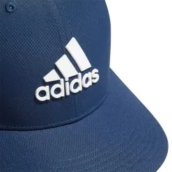 Adidas Golf Adidas Tour Snapback Mens Hat 12 Adidas Golf Adidas Tour Snapback Mens Hat -Clubs Shop 31175 CREWNAVY400 2 733994ad c8fb 467a 8d54 a81f88a32ba7