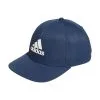 Adidas Golf Adidas Tour Snapback Mens Hat -Clubs Shop 31175 CREWNAVY400 37681d16 6990 4d88 9daa 800e9c113ea3