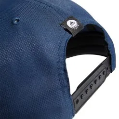 Adidas Golf Adidas Tour Snapback Mens Hat 13 Adidas Golf Adidas Tour Snapback Mens Hat -Clubs Shop 31175 CREWNAVY400 3 c61d97db 5e3b 4840 b62f c843a9fe7b33