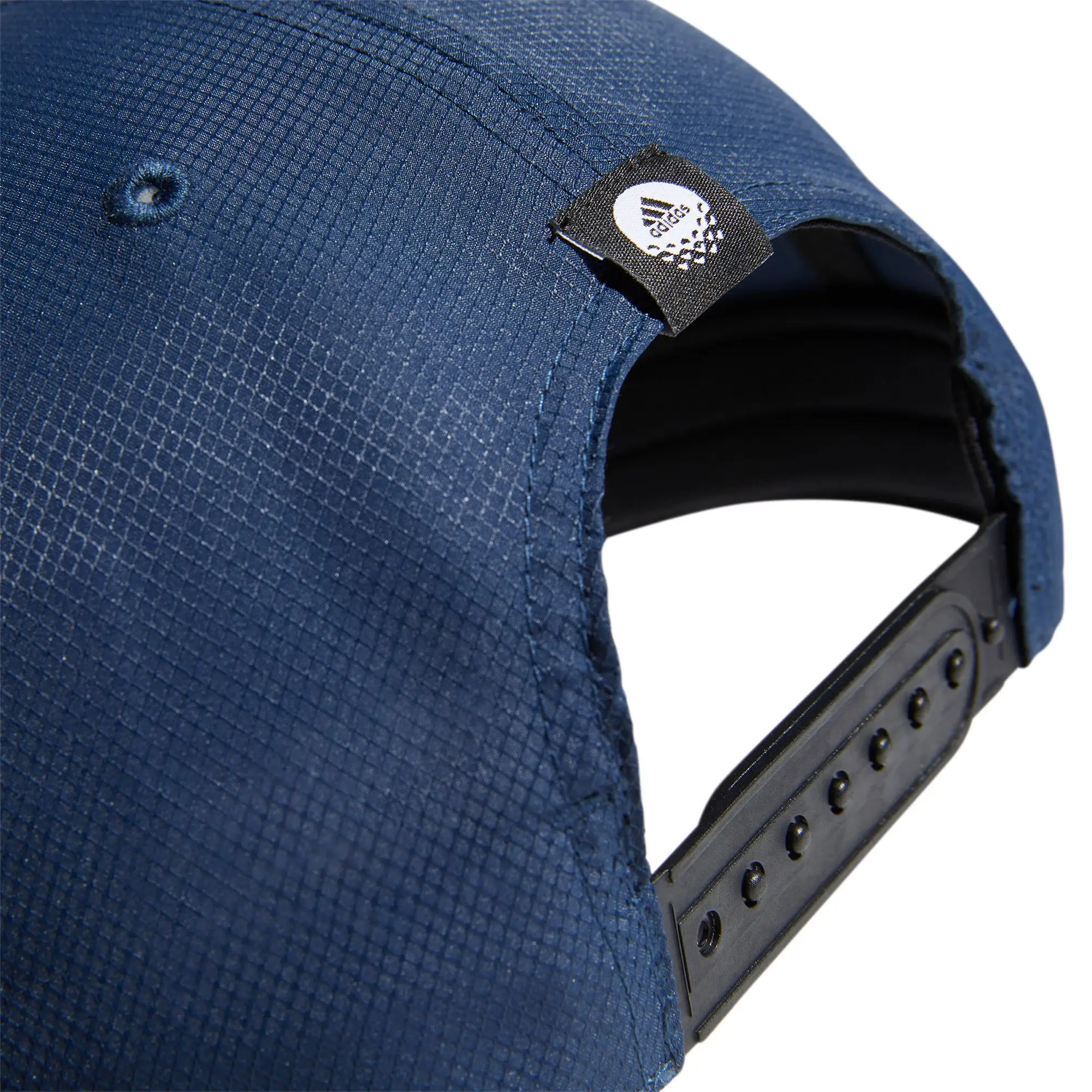 Adidas Golf Adidas Tour Snapback Mens Hat 6 Adidas Golf Adidas Tour Snapback Mens Hat - Image 4