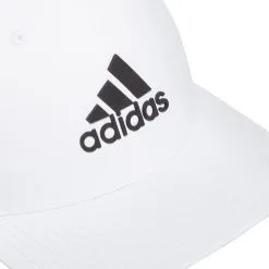 Adidas Golf Adidas Tour Snapback Mens Hat 16 Adidas Golf Adidas Tour Snapback Mens Hat -Clubs Shop 31175 WHITE100 2 ae5073d7 7d6e 4699 a54d 9ca866c292f2