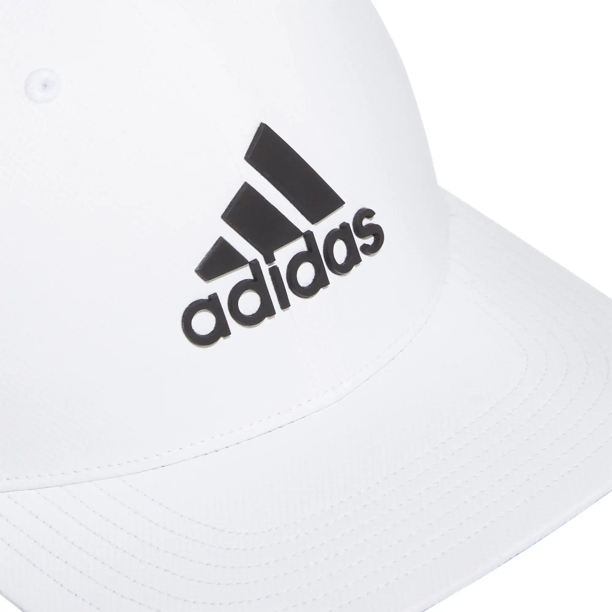 Adidas Golf Adidas Tour Snapback Mens Hat 9 Adidas Golf Adidas Tour Snapback Mens Hat - Image 7