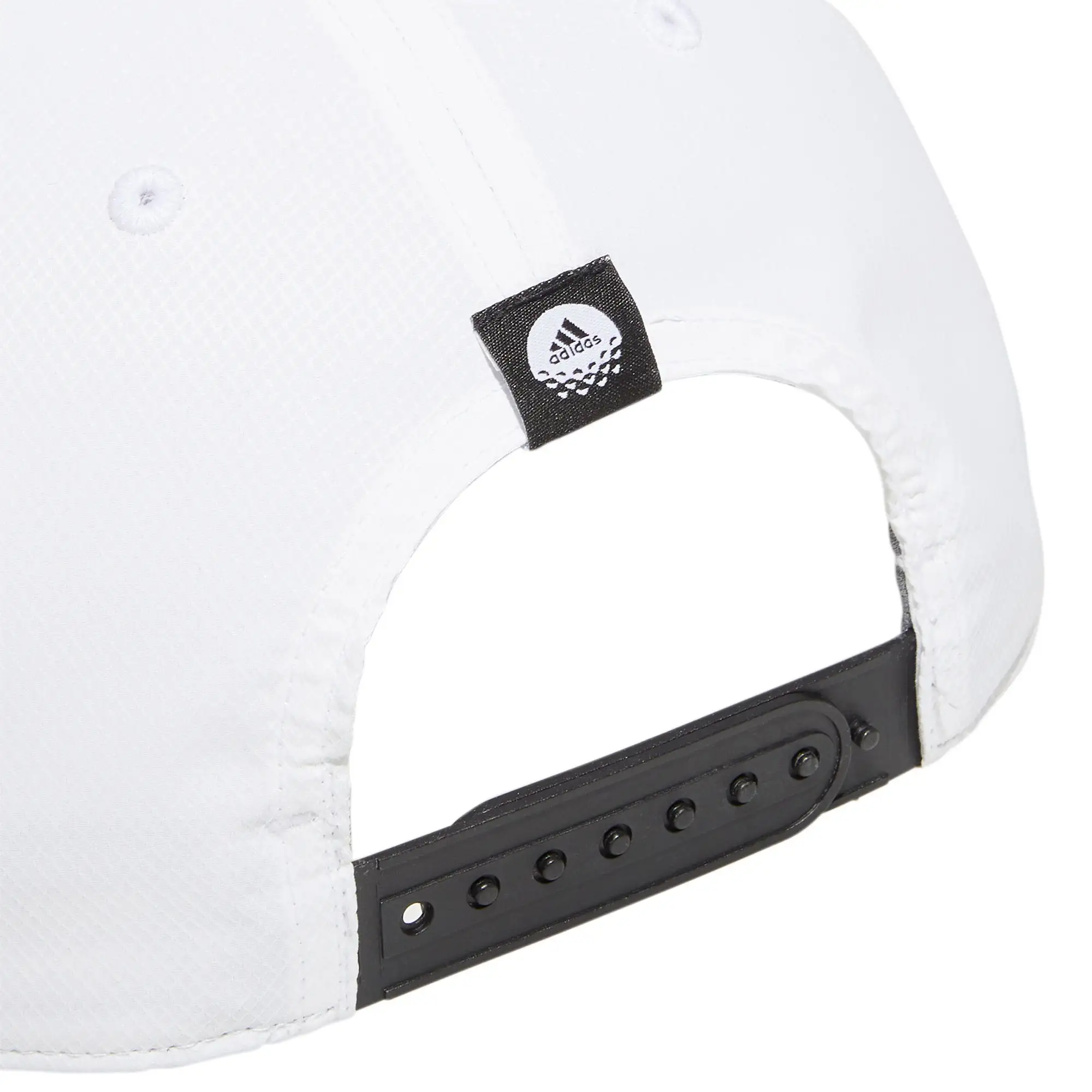 Adidas Golf Adidas Tour Snapback Mens Hat 10 Adidas Golf Adidas Tour Snapback Mens Hat - Image 8