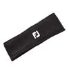 FootJoy Winter Mens Headband 2 FootJoy Winter Mens Headband -Clubs Shop 35692 ed11e908 d455 4425 9d94 817964825107