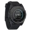 Bushnell Excel GPS Black Watch 2 Bushnell Excel GPS Black Watch -Clubs Shop 368750 d743b20e 864a 4a48 9769 34718892d95b