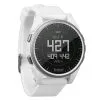 Bushnell Excel GPS White Watch -Clubs Shop 368751 c236b819 3f4d 49a2 86ee 7e137b4c2f16