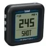 Bushnell Phantom Black GPS 2 Bushnell Phantom Black GPS -Clubs Shop 368820 04a012c8 ff74 4d7a aa48 7fa263b88057