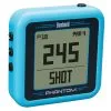 Bushnell Phantom Blue GPS -Clubs Shop 368822