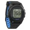Bushnell Ion2 Blue GPS Watch 1 Bushnell Ion2 Blue GPS Watch -Clubs Shop 368850