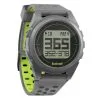 Bushnell Ion2 Green GPS Watch 2 Bushnell Ion2 Green GPS Watch -Clubs Shop 368851