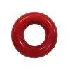 JP Lann Swing Ring Red -Clubs Shop 39511