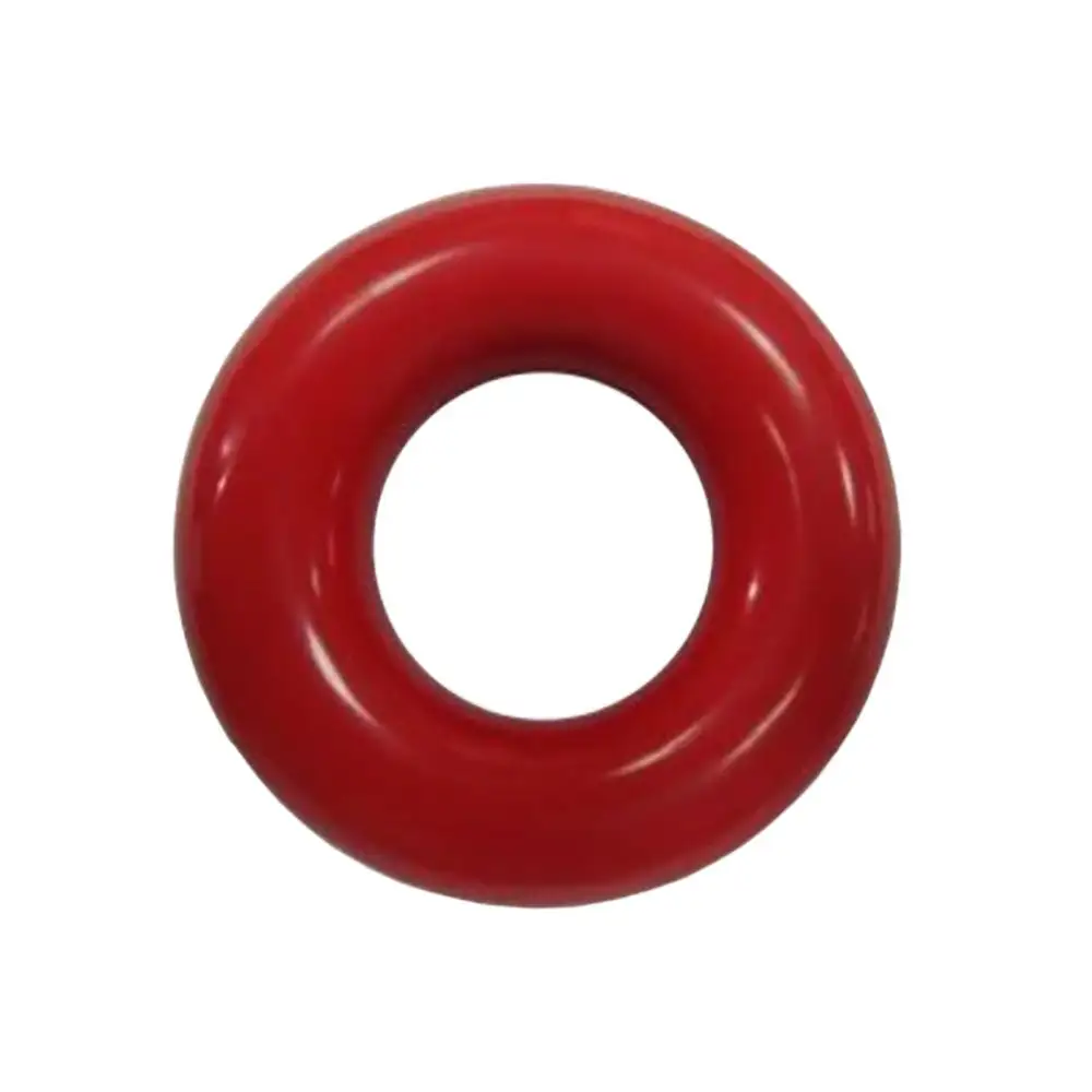 JP Lann Swing Ring Red 3 JP Lann Swing Ring Red
