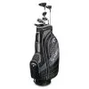 Callaway Solaire 8-Piece RIght Hand Womens Golf Set 2 Callaway Solaire 8-Piece RIght Hand Womens Golf Set -Clubs Shop 406484008207 BLACK 3a178ed5 d3ba 40b4 b43f f3e93b1de515