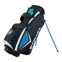 Callaway Strata 12 Piece Left Hand Mens Golf Set 7 Callaway Strata 12 Piece Left Hand Mens Golf Set -Clubs Shop 4PKL190612067 2 68405e20 41ec 4547 8922 f8fbf1dea3dd