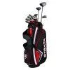 Callaway Strata Plus 14 Piece Left Hand Mens Golf Set 2 Callaway Strata Plus 14 Piece Left Hand Mens Golf Set -Clubs Shop 4PKL190714067 e179bd1b cb64 47d2 8271 678c25bc7a5f