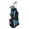 Callaway Strata 12 Piece Right Hand Mens Golf Set 1 Callaway Strata 12 Piece Right Hand Mens Golf Set -Clubs Shop 4PKR190612067 bd747775 ee68 4009 a52e f9ff7802b19f