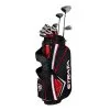 Callaway Strata Plus 14 Piece Right Hand Mens Golf Set -Clubs Shop 4PKR190714067 71fecde4 3283 44af 99f8 7ec6ea012a98
