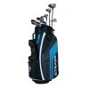 Callaway Strata Ultimate 16 Piece Mens Right Hand Golf Set 1 Callaway Strata Ultimate 16 Piece Mens Right Hand Golf Set -Clubs Shop 4PKR190816067