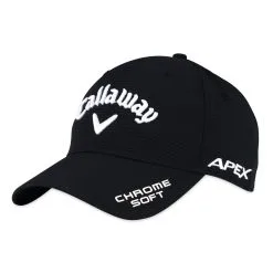 Callaway Tour Authentic Performance Pro Mens Hat