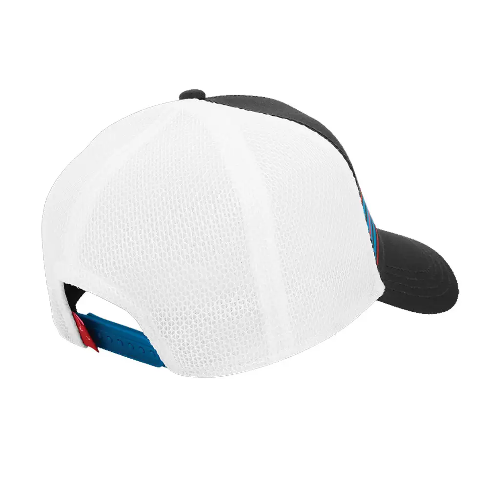 Callaway Stitch Magnetic Adjustable Mens Hat 4 Callaway Stitch Magnetic Adjustable Mens Hat - Image 2