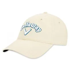 Callaway Heritage Twill Hat 11 Callaway Heritage Twill Hat -Clubs Shop 5219101 KHKWHTSLATE 4f9d5805 3140 4c09 91bc 2491d59c9988