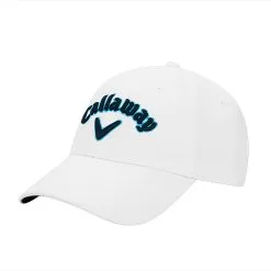 Callaway Heritage Twill Hat 15 Callaway Heritage Twill Hat -Clubs Shop 5219101 WHTNVYSILV 265da13f 1f62 4fd2 8c88 62dedf69ec48