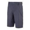 PUMA Golf Puma Heather Pounce Boys Golf Shorts