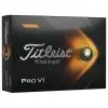 Titleist Pro V1 High Number Golf Balls - Dozen -Clubs Shop 85025 feb1f3aa 3522 4fc2 9734 6f540d7f7485