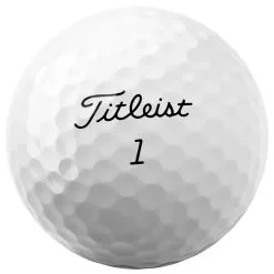 Titleist Pro V1 Golf Balls - Dozen -Clubs Shop 85027 1 46316b7e 2bd4 4d03 867f e926d6dcae9d