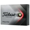 Titleist Pro V1x Golf Balls - Dozen 1 Titleist Pro V1x Golf Balls - Dozen -Clubs Shop 85029 0d73e6b6 d9a7 4d83 a4f9 5527e746077c