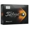Titleist Pro V1 Aim Golf Balls - Dozen -Clubs Shop 85037 819683aa 488d 4d61 96b1 d02786be1383