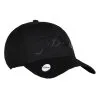 Titleist Performance Ball Marker Legacy Mens Golf Hat -Clubs Shop 85045 BLACKBLACK