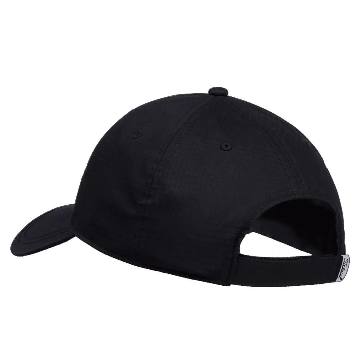 Titleist Performance Ball Marker Legacy Mens Golf Hat 4 Titleist Performance Ball Marker Legacy Mens Golf Hat - Image 2