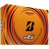 Bridgestone E6 Golf Balls - Dozen -Clubs Shop 85052 WHITE dac8298e 8680 44ae 9972 a1cb9bee3058