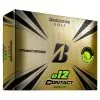 Bridgestone E12 Contact Golf Balls - Dozen -Clubs Shop 85055 GREEN 45855a93 17bd 4fca bf3b 548f4d87ab13