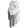 Taylor Made TaylorMade Kalea Womens Golf Glove