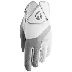 Taylor Made TaylorMade Kalea Womens Golf Glove