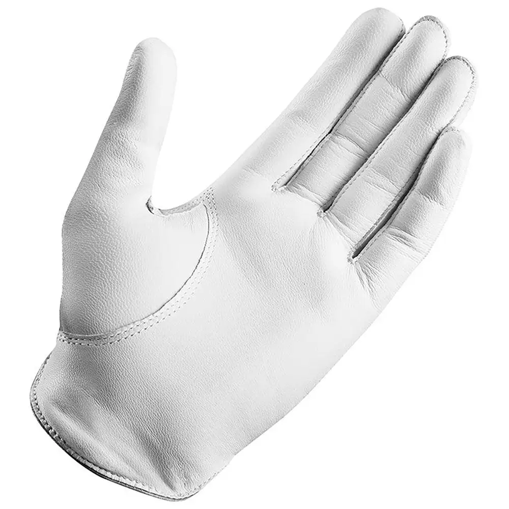 Taylor Made TaylorMade Kalea Womens Golf Glove 4 Taylor Made TaylorMade Kalea Womens Golf Glove - Image 2