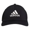 Adidas Golf Adidas Tour Mens Golf Hat -Clubs Shop 85097 BLACKWHITE