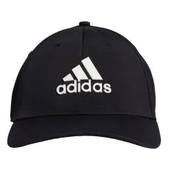 Adidas Golf Adidas Tour Mens Golf Hat