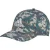Adidas Golf Adidas Tour Camo Print Mens Golf Hat -Clubs Shop 85102 CAMOPRINT