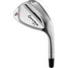 Taylor Made TaylorMade MG2 Tiger Woods Grind Mens Right Hand Wedges