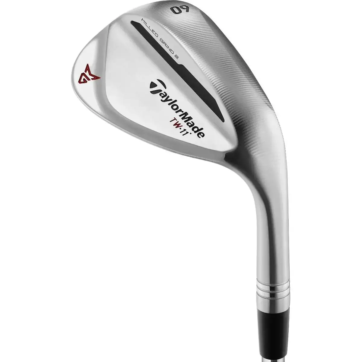 Taylor Made TaylorMade MG2 Tiger Woods Grind Mens Right Hand Wedges 3 Taylor Made TaylorMade MG2 Tiger Woods Grind Mens Right Hand Wedges