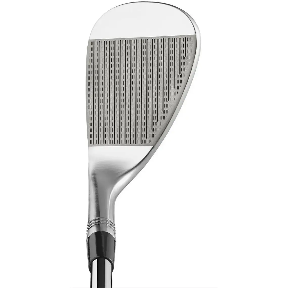 Taylor Made TaylorMade MG2 Tiger Woods Grind Mens Right Hand Wedges 4 Taylor Made TaylorMade MG2 Tiger Woods Grind Mens Right Hand Wedges - Image 2