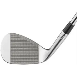 Taylor Made TaylorMade MG2 Tiger Woods Grind Mens Right Hand Wedges 8 Taylor Made TaylorMade MG2 Tiger Woods Grind Mens Right Hand Wedges -Clubs Shop 85136 2