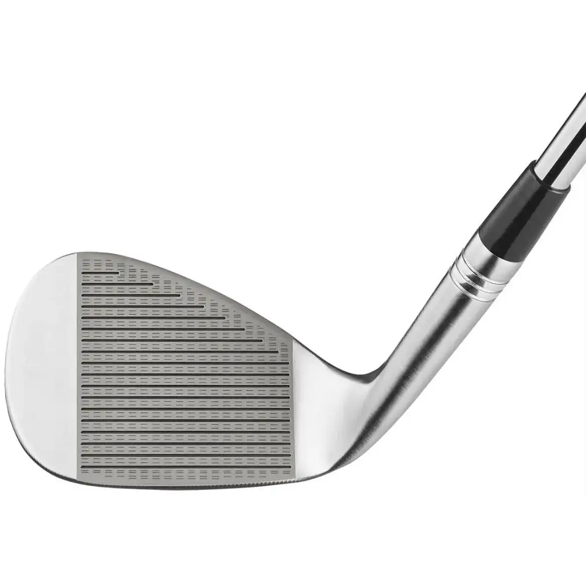 Taylor Made TaylorMade MG2 Tiger Woods Grind Mens Right Hand Wedges 5 Taylor Made TaylorMade MG2 Tiger Woods Grind Mens Right Hand Wedges - Image 3