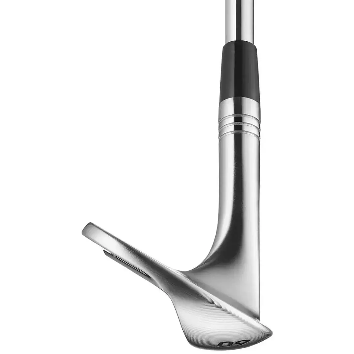 Taylor Made TaylorMade MG2 Tiger Woods Grind Mens Right Hand Wedges 6 Taylor Made TaylorMade MG2 Tiger Woods Grind Mens Right Hand Wedges - Image 4