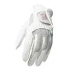 Bridgestone Blended Leather Womens Golf Glove 1 Bridgestone Blended Leather Womens Golf Glove -Clubs Shop 85141 b4d9d6a7 ef6a 40dc a272 081ca1d7da06