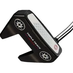 Odyssey Triple Track Seven OS Unisex Right Hand Putter -Clubs Shop 85154 2 ca7b4db5 d541 4e72 88bc 1863db5928ba