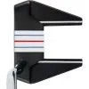 Odyssey Triple Track Seven OS Unisex Right Hand Putter -Clubs Shop 85154 b10c1ea9 c443 4be5 873a 9308b92ef08f